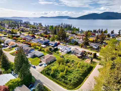 0 W 5th St, Anacortes, WA 98221