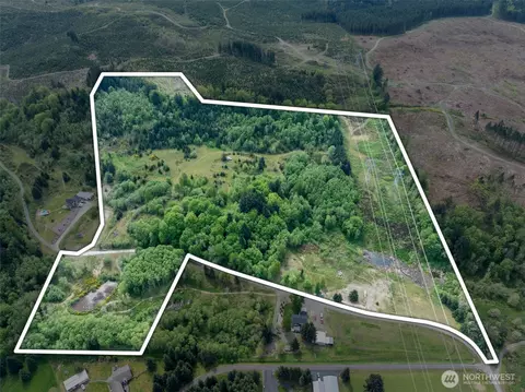2737 Equus Ridge Ln SW, Tenino, WA 98589