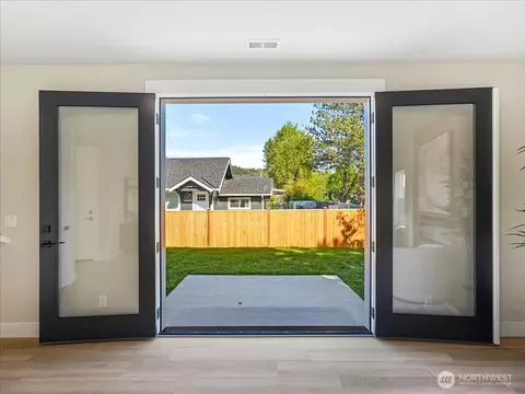Other - 5701 Parker Rd E, Sumner, WA 98390 photo 7 of 7