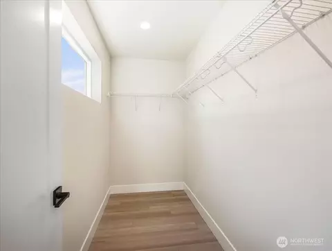 Other - 5701 Parker Rd E, Sumner, WA 98390 photo 6 of 7