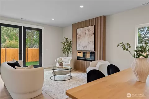 Living - 5701 Parker Rd E, Sumner, WA 98390 photo 1 of 2