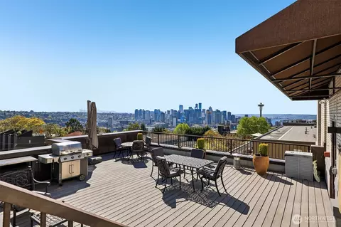 201 Galer St #534, Seattle, WA 98109