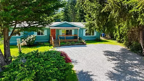 21402 130th St E, Bonney Lake, WA 98391