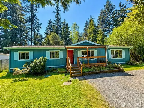 21402 130th St E, Bonney Lake, WA 98391