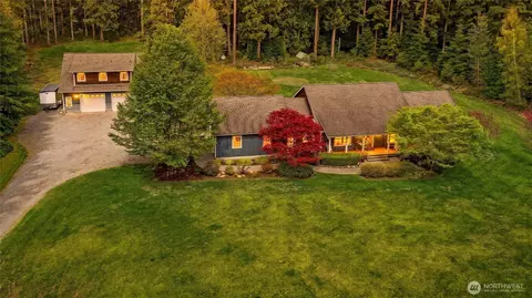 12411 246th St NE, Arlington, WA 98223