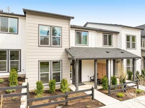 446 222nd Pl SE, Sammamish, WA 98074