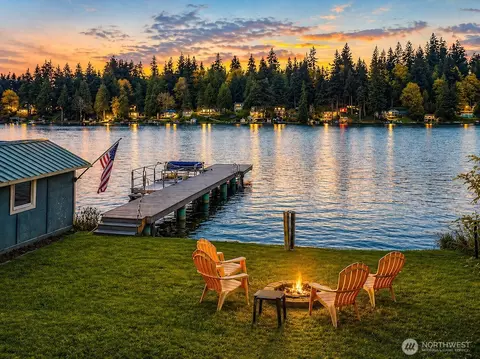 5119 Lerch Rd, Snohomish, WA 98290