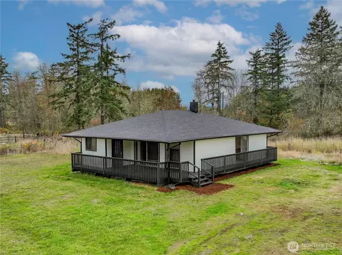 39411 Mountain Hwy E, Eatonville, WA 98328