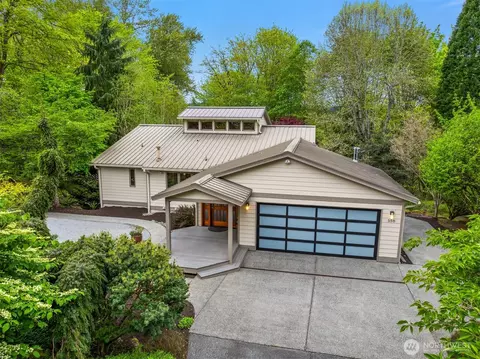 558 20th Ave, Kirkland, WA 98033