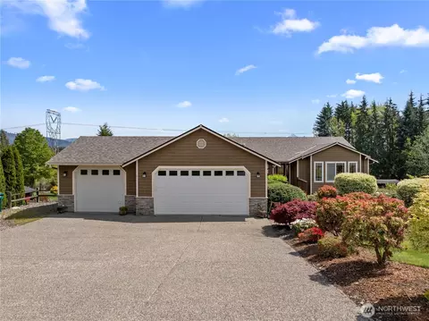 10929 131st Ave NE, Lake Stevens, WA 98258