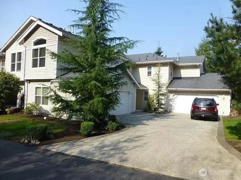 3301 Park Ln #A, Mount Vernon, WA 98274