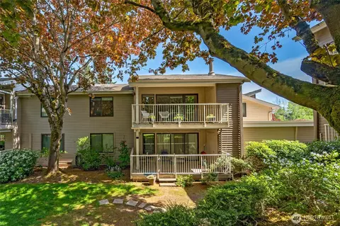 6343 Sand Point Way NE, Seattle, WA 98115