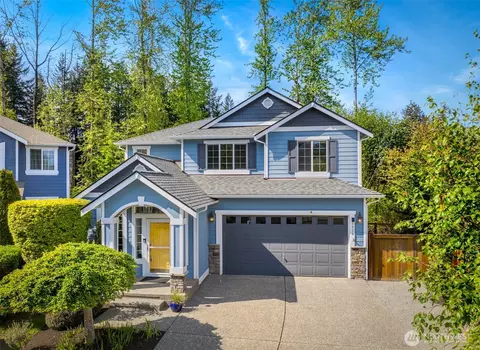 2029 142nd Pl SW, Lynnwood, WA 98087