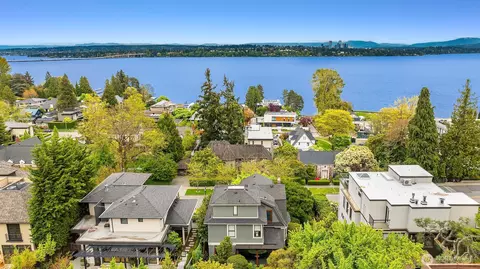 Other - 1108 39th Ave E, Seattle, WA 98112 photo 10 of 10