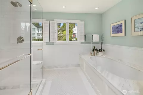 Bath - 1108 39th Ave E, Seattle, WA 98112 photo 1 of 3