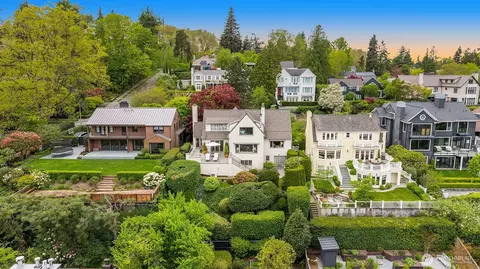 1108 39th Ave E, Seattle, WA 98112