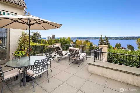 Other - 1108 39th Ave E, Seattle, WA 98112 photo 1 of 10