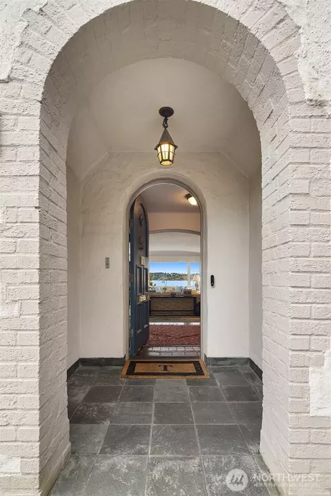 Entry Way - 1108 39th Ave E, Seattle, WA 98112 photo 1 of 1