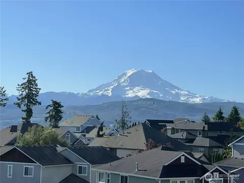 17023 139th Ave E, Puyallup, WA 98374