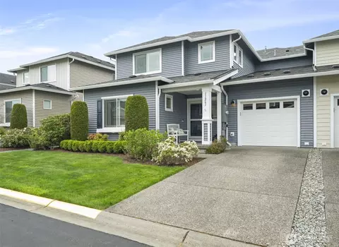11261 241st Pl NE #86, Redmond, WA 98053