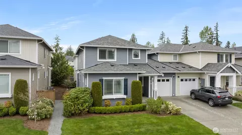11261 241st Pl NE #86, Redmond, WA 98053