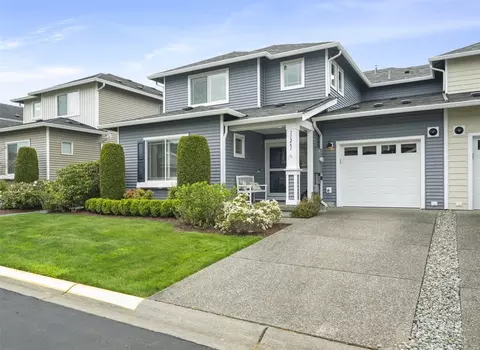 11261 241st Pl NE #86, Redmond, WA 98053