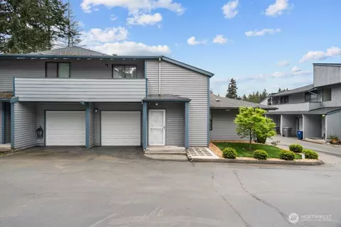 1826 S 330th #D, Federal Way, WA 98003