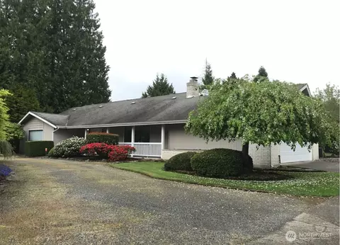 11202 152nd St E, Puyallup, WA 98374