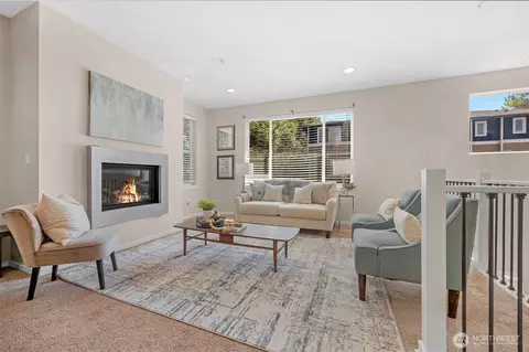 2115 201st Pl SE #O105, Bothell, WA 98012