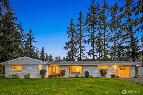 15420 SE 144th Pl, Renton, WA 98059