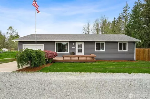 36010 Pulford Rd E, Eatonville, WA 98328