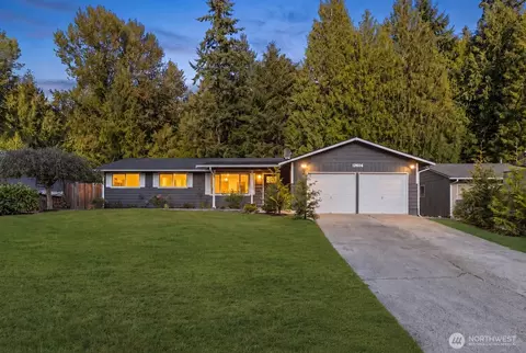 12604 177th Pl SE, Renton, WA 98059