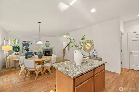Other - 4150 240th Pl SE, Bothell, WA 98021 photo 3 of 7