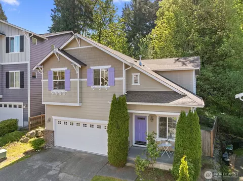 4150 240th Pl SE, Bothell, WA 98021