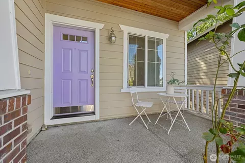 Exterior - 4150 240th Pl SE, Bothell, WA 98021 photo 2 of 7
