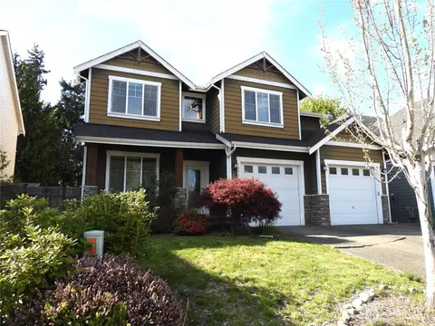 13328 80th Ave E, Puyallup, WA 98373