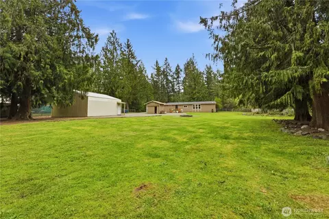24720 SE 380th St, Enumclaw, WA 98022 photo 25