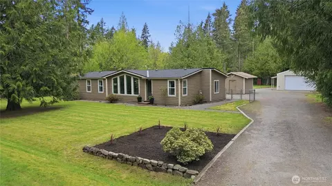 24720 SE 380th St, Enumclaw, WA 98022 photo 24