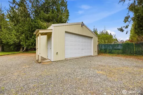 24720 SE 380th St, Enumclaw, WA 98022 photo 19