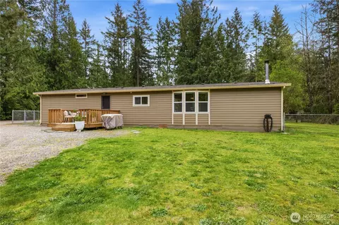 24720 SE 380th St, Enumclaw, WA 98022 photo 21