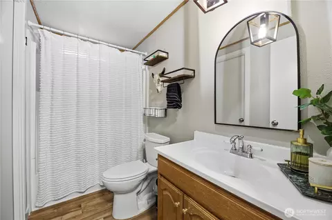 24720 SE 380th St, Enumclaw, WA 98022 photo 17