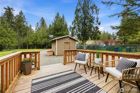 24720 SE 380th St, Enumclaw, WA 98022 photo 22