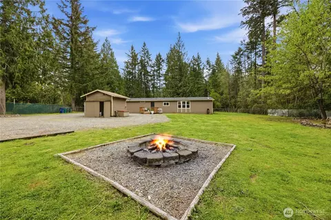 24720 SE 380th St, Enumclaw, WA 98022 photo 26
