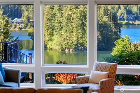 234 Camber Ln, Port Ludlow, WA 98365
