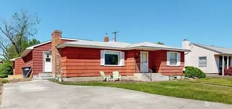 1328 Modoc St, Walla Walla, WA 99362