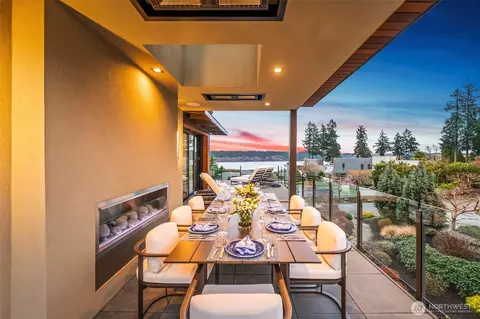 5809 Reid Dr NW, Gig Harbor, WA 98335