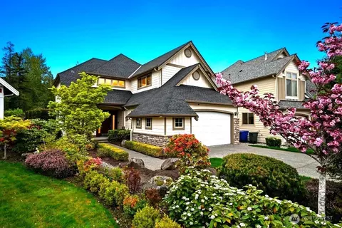1314 236th Pl NE, Sammamish, WA 98074