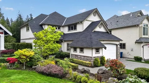 1314 236th Pl NE, Sammamish, WA 98074