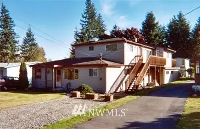 30 105th St SE, Everett, WA 98208 photo 1