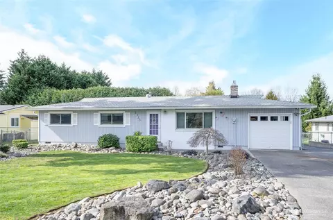 7614 47th Ave E, Tacoma, WA 98443
